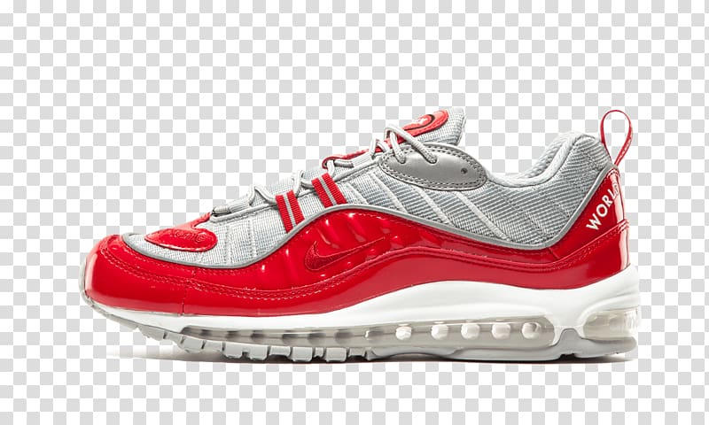 Nike Air Max Sneakers Air Jordan Shoe, nike airmax transparent background PNG clipart
