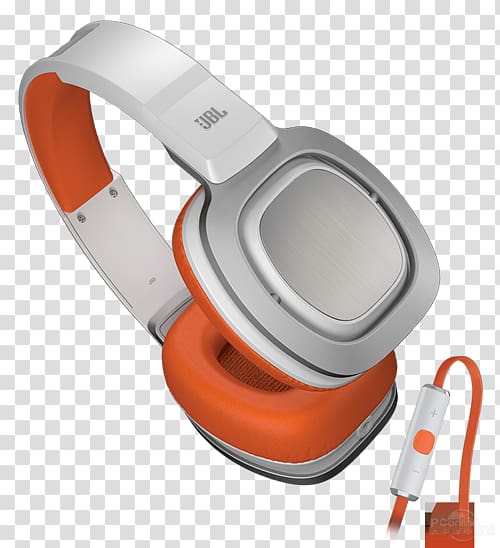 Headphones JBL J88i Loudspeaker JBL Synchros E40BT, headphones transparent background PNG clipart