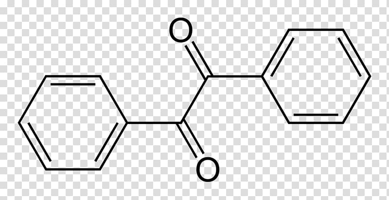 Ether Terephthalic acid Pigment Chemical compound, countries transparent background PNG clipart