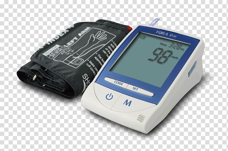 Blood Sugar Blood glucose monitoring Blood Glucose Meters Blood pressure, blood transparent background PNG clipart