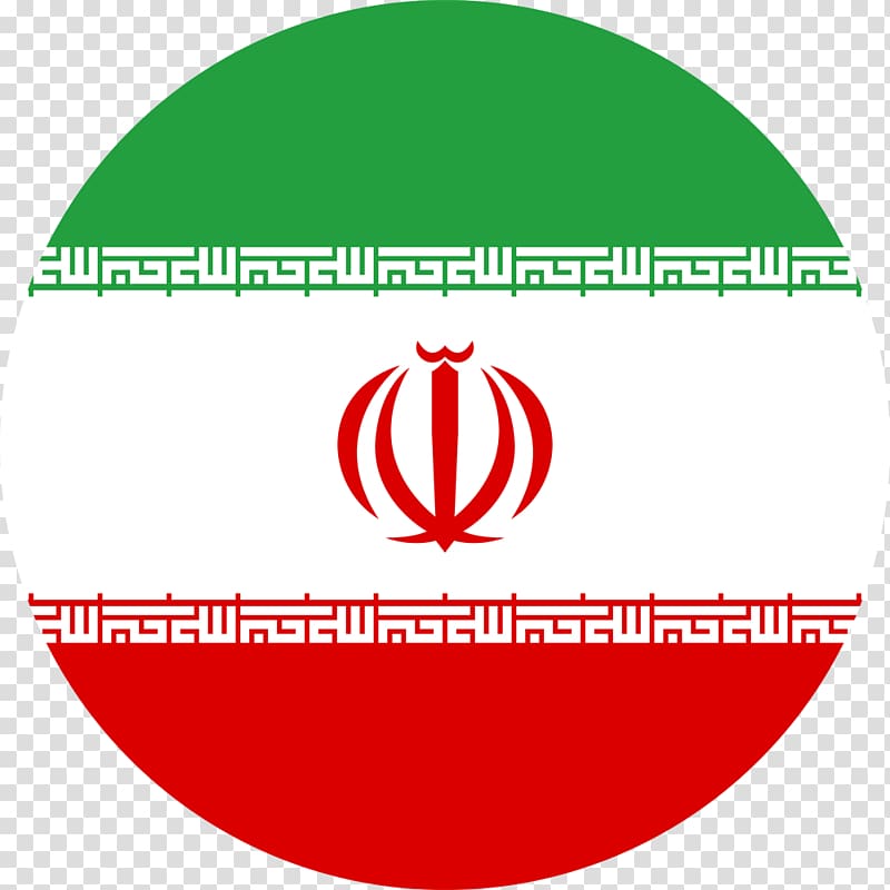 Flag of Iran National flag Flag of Iraq, Flag transparent background PNG clipart