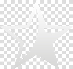 Line Triangle Font, line transparent background PNG clipart thumbnail
