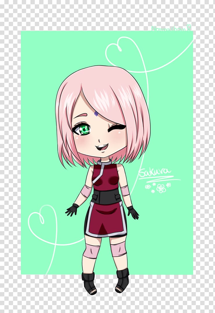 Sakura Haruno Kakashi Hatake Naruto Uzumaki Tenten Mangaka, naruto transparent background PNG clipart