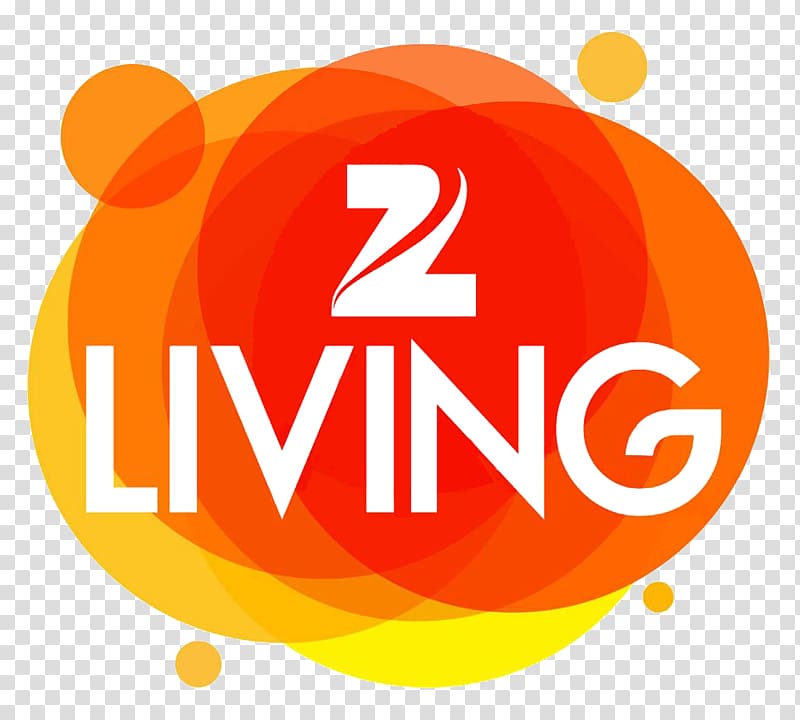 Zee Entertainment Enterprises Z Living Zee Living Zee TV Television, others transparent background PNG clipart