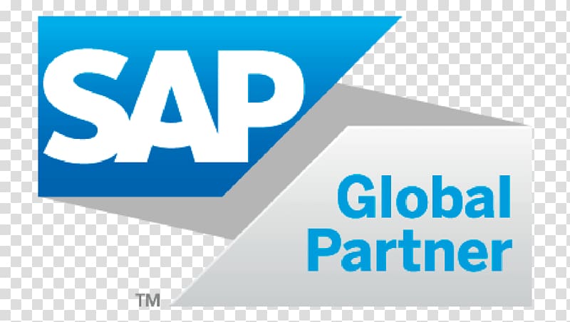 SAP SE SAP ERP Enterprise resource planning Fujitsu Business intelligence, others transparent background PNG clipart