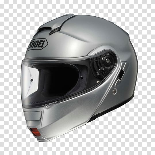 Bicycle Helmets Motorcycle Helmets Morton\'s BMW Motorcycles, aims transparent background PNG clipart