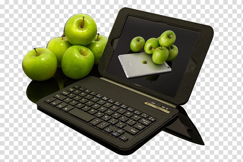 iPad 3 Apple Office for iPad Geneca, L.L.C. Project, Apple notebook transparent background PNG clipart