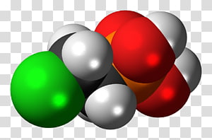 Sphere, design transparent background PNG clipart thumbnail