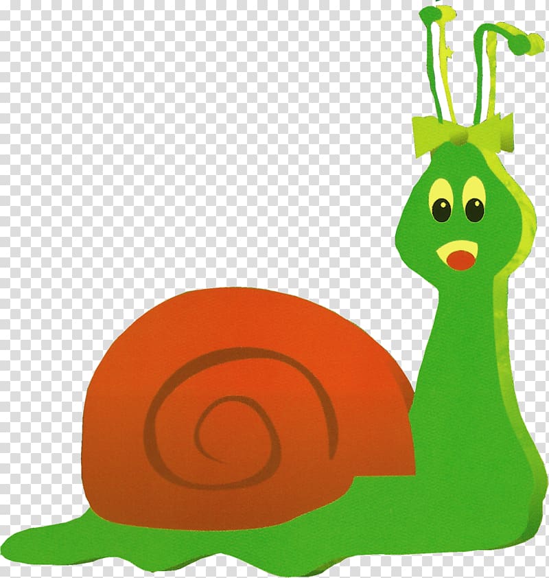 Land snail Musical theatre Gastropods Snail mail, sol transparent background PNG clipart
