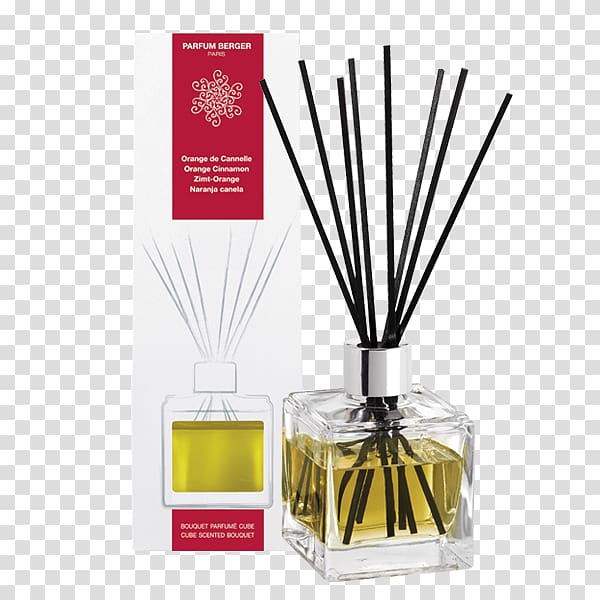 Fragrance lamp Perfume Odor Vanilla, fragrances transparent background PNG clipart