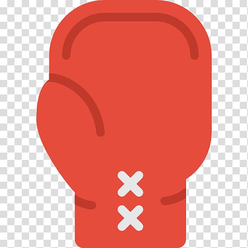 Boxing Computer Icons Iconfinder Sports Scalable Graphics, boxing headline transparent background PNG clipart