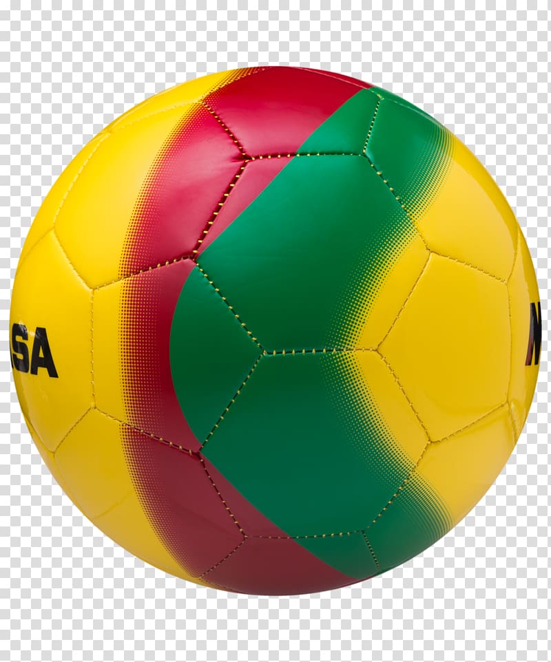 Product design Football Frank Pallone, FOOTBAL BALL transparent background PNG clipart