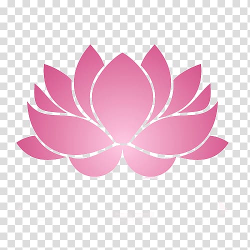 Mind Body Soul Roma Pty Ltd Health Care Bodymind, decorative lotus transparent background PNG clipart