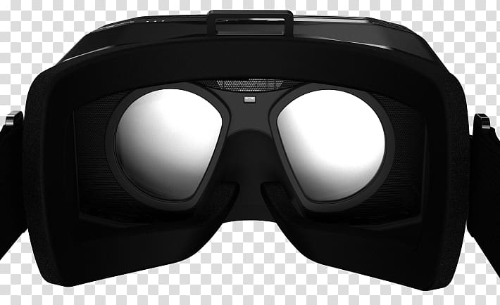 Oculus Rift HTC Vive Head-mounted display Tilt Brush PlayStation VR, win battle ram transparent background PNG clipart