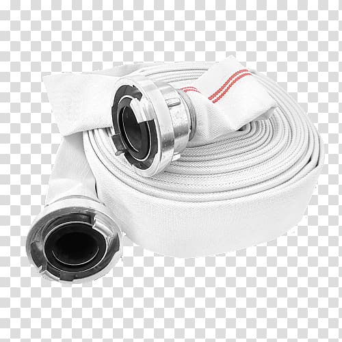 Storz Fire hose Textile Pump, POWER Tools transparent background PNG clipart