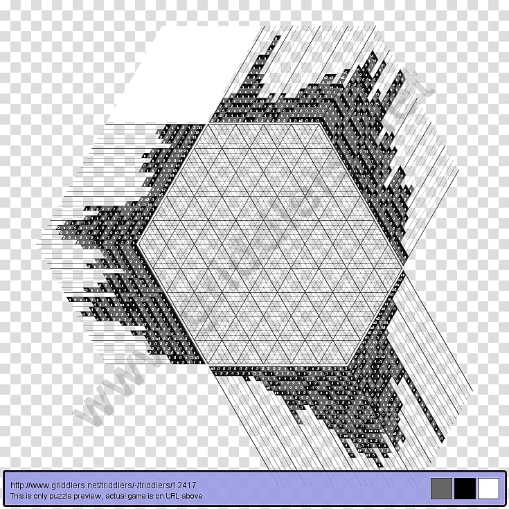 Architecture Engineering Point Pattern, building transparent background PNG clipart