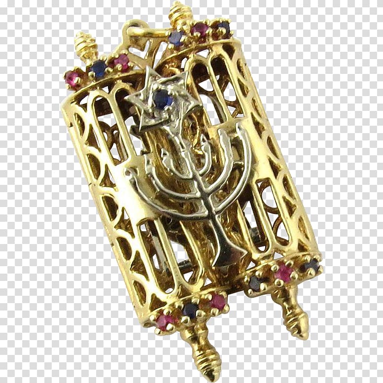 Torah transparent background PNG clipart