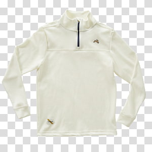 Sleeve Jacket Top Clothing Outerwear, jacket transparent background PNG clipart thumbnail