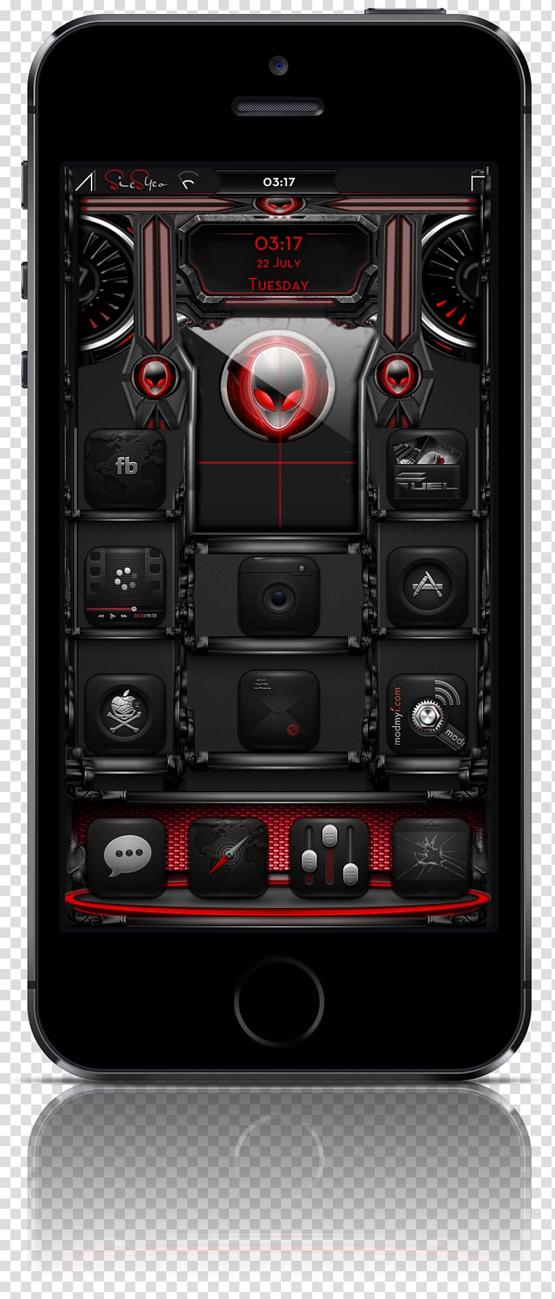 Feature phone Mobile Phone Accessories Multimedia, Iconoclasm transparent background PNG clipart Feature phone Mobile Phone Accessories Multimedia, Iconoclasm transparent background PNG clipart