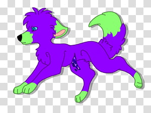 Puppy Dog Cat Paw, puppy transparent background PNG clipart thumbnail