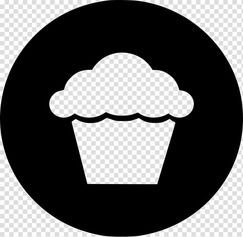 Pie chart Computer Icons, Dessert Icon transparent background PNG clipart