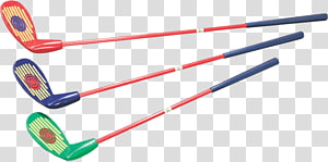Line Baseball, line transparent background PNG clipart thumbnail