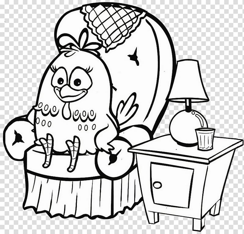 Bear Masha Drawing Coloring book Black and white, bear transparent background PNG clipart