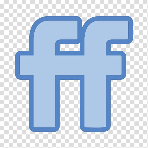 Logo Social media FriendFeed Computer Icons, social media transparent background PNG clipart