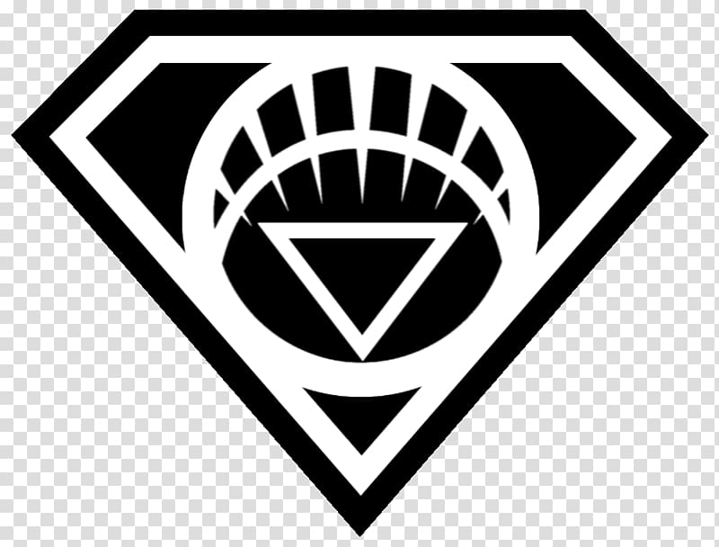 Superman Green Lantern Flash Batman Sinestro, White Lantern Corps transparent background PNG clipart