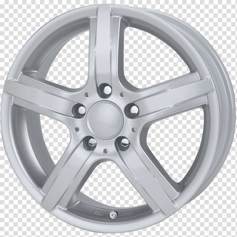 Car Autofelge Alloy wheel Rim, car transparent background PNG clipart