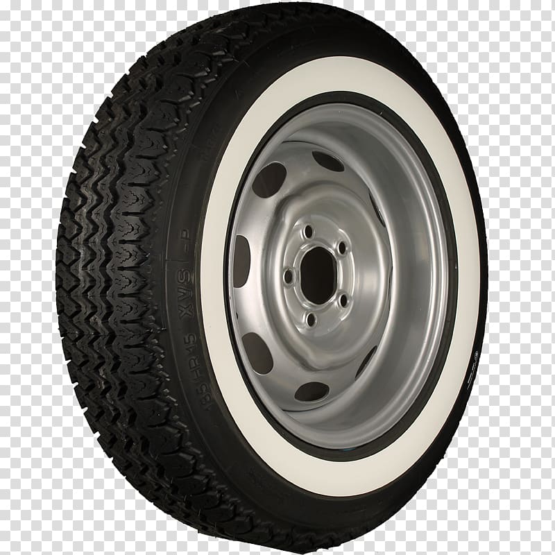 Tread Car Tire BFGoodrich Goodrich Corporation, car transparent background PNG clipart