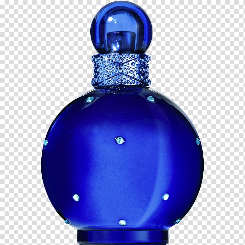 Fantasy cheap circus perfume