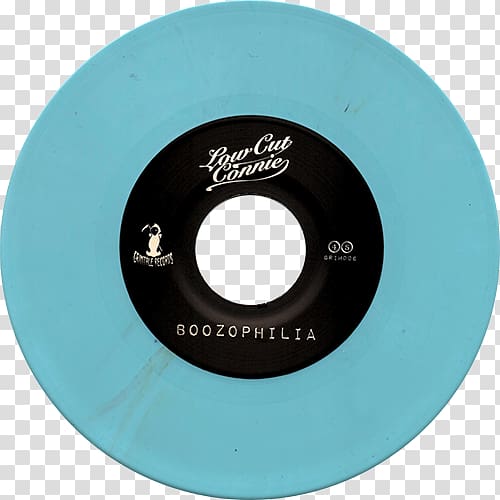 Epidemic & Tantu The Soulution Phonograph record Turquoise Electric blue, cut the dotted line transparent background PNG clipart
