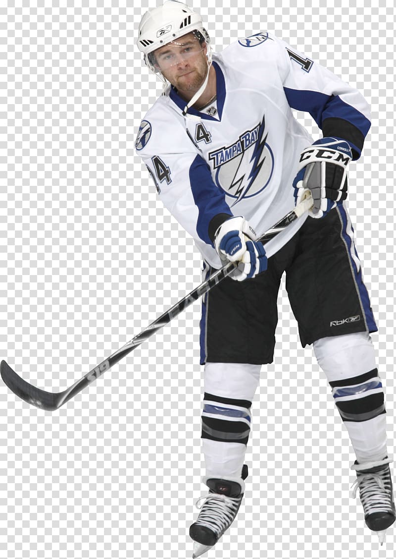 Hockey transparent background PNG clipart