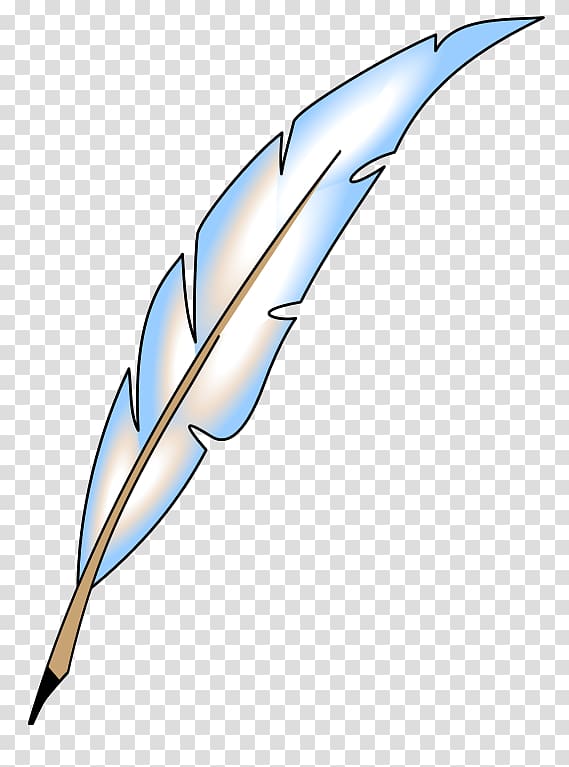 Eagle feather law , feather transparent background PNG clipart