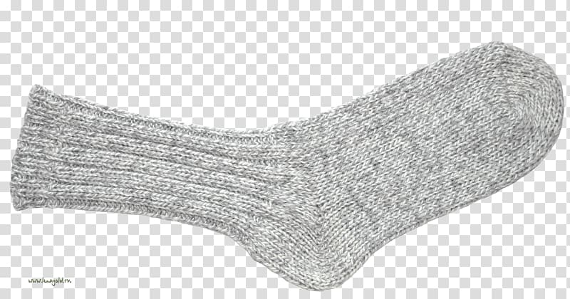 Socks transparent background PNG clipart