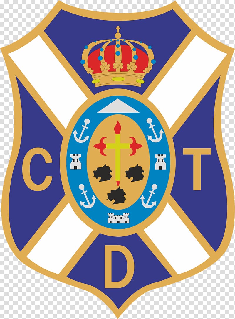 CD Tenerife vs CF Cadiz La Liga 2017–18 Segunda División, football transparent background PNG clipart