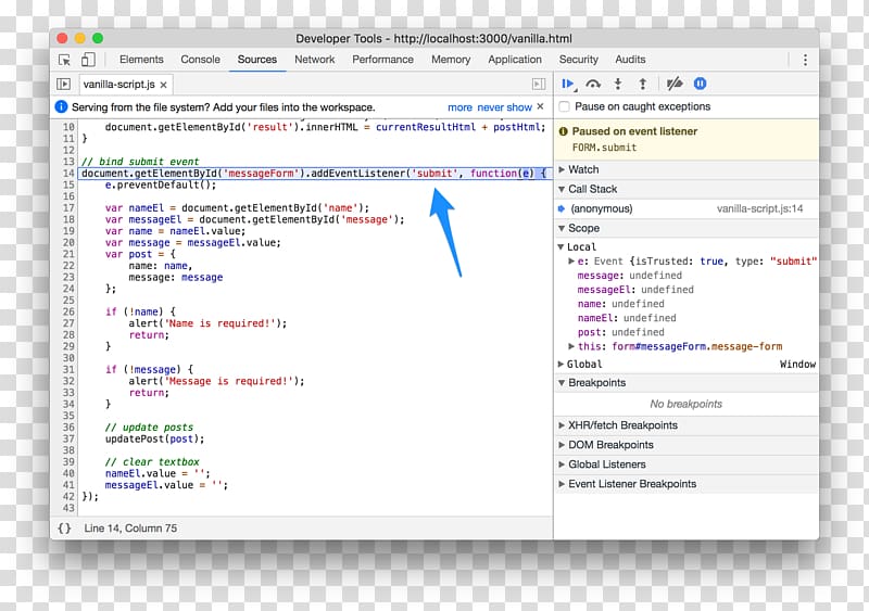 Mobile Phones Web page Telephone Computer program Mobile security, Java script transparent background PNG clipart