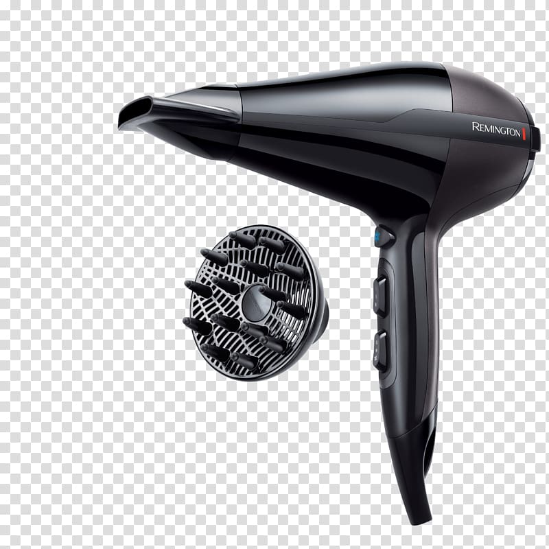 Hair iron Hair Dryers Price Coupon, dryer transparent background PNG clipart