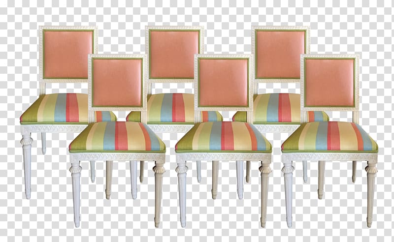 Chair Product design plastic Line, solid wood stripes transparent background PNG clipart