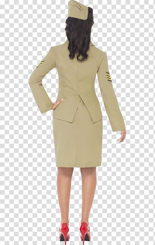 1940s Costume Suit 1950s 1930s, suit transparent background PNG clipart