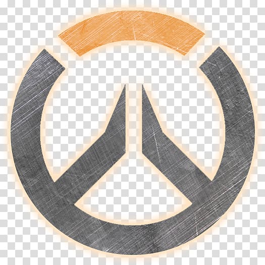 Brigitte Overwatch Computer Icons Mercy Hanzo, rock animado, logotipo,  outros png