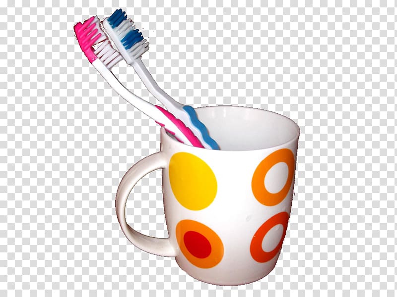 Toothbrush , Couple toothbrush transparent background PNG clipart