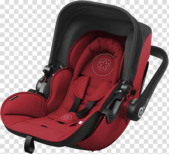 Baby & Toddler Car Seats Infant Child, Auto Poster transparent background PNG clipart