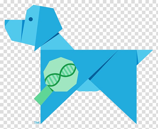 Dog Genetics Animal Genetic testing Genomics, dna testing transparent background PNG clipart