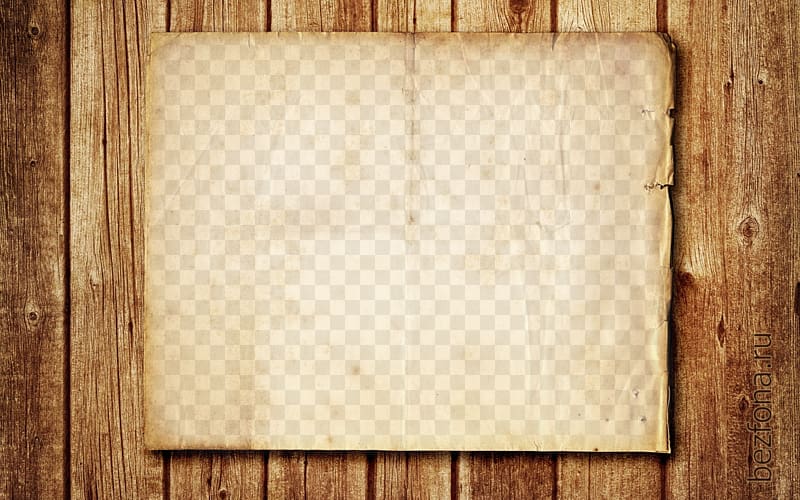 Paper Laptop Microsoft Surface Wood , Chalkboard transparent background PNG clipart