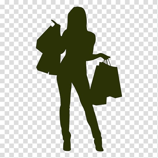 Black Friday Shopping Woman Cyber Monday, happy women transparent background PNG clipart