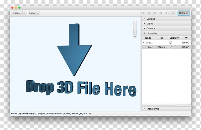 JavaFX Script Scene graph 2D computer graphics 3D computer graphics, others transparent background PNG clipart