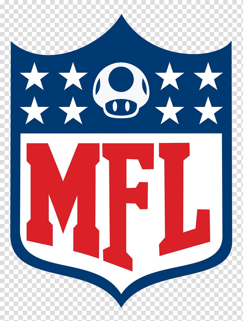 NFL Super Bowl American football United States Sport, NFL transparent background PNG clipart