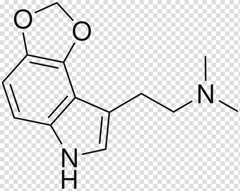 DMT: The Spirit Molecule: A Doctor\'s Revolutionary Research Into the Biology of Near-Death and Mystical Experiences N,N-Dimethyltryptamine 5-MeO-DMT, others transparent background PNG clipart